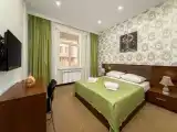 Семейный номер Стандартный семейный номер