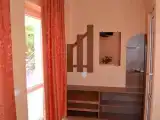 Трёхместный номер улучшенный