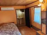 Одноместный номер эконом