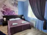 Семейный номер улучшенный