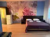 Семейный номер улучшенный