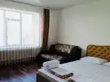 Четырёхместный номер люкс с видом на город