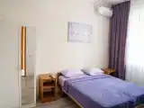 Двухместный номер с 2 отдельными кроватями (3)