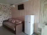 Четырёхместный номер Четырёхместный номер класса люкс