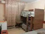 Четырёхместный номер улучшенный