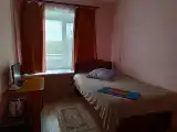 Одноместный номер стандарт