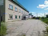 Трёхместный номер стандарт