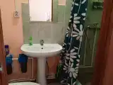 Многоместный смешанный номер эконом