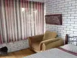 Четырёхместный номер стандарт