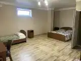 Семейный номер стандарт