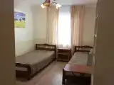 Семейный номер стандарт