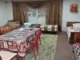Двухместный номер с 1 кроватью стандарт