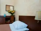 Одноместный номер эконом