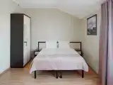 Семейный номер люкс с видом на море