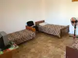 Трёхместный номер Стандарт