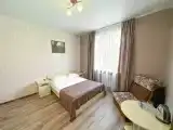 Трёхместный номер стандарт