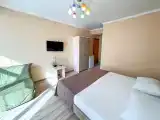 Четырёхместный номер стандарт