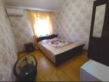 Двухместный номер с 2 отдельными кроватями стандарт