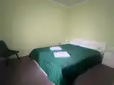 Семейный номер стандарт