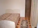 Двухместный номер с 2 отдельными кроватями стандарт