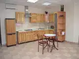Семейный номер стандарт