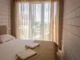 Отдельный дом Дом стандарт