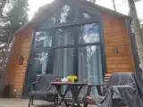 Отдельный дом Дом БАРН 1
