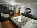 Семейный номер стандарт