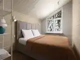 Дом Стандарт мансарда