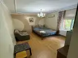 Семейный номер стандарт