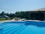 Двухместный номер с 2 отдельными кроватями завтрак включен