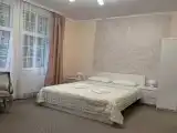 Двухместный номер с 1 кроватью стандарт