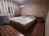 Четырёхместный номер эконом