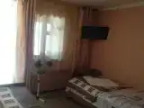 Семейный номер эконом