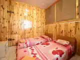 Двухместный номер с 2 отдельными кроватями стандарт на 2 этаже