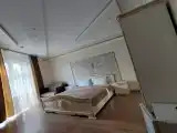 Трёхместный номер улучшенный
