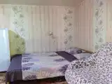 Отдельный дом Дом с удобствами