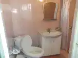Двухместный номер с 1 кроватью эконом