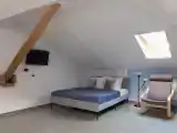Апартаменты бизнес люкс