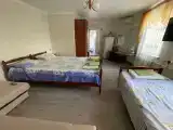 Семейный (FAMILY) Семейный номер Номер