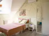 Двухместный номер с 1 кроватью (6)
