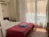 Двухместный номер с 1 кроватью стандарт