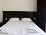 Двухместный номер с 1 кроватью Стандарт +