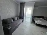 Четырёхместный номер Комфорт