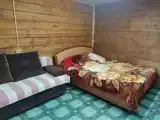 Четырёхместный номер улучшенный