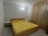 Двухместный номер с 1 кроватью стандарт