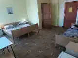 Трёхместный номер Категория №3 Трехместный (Т.16)