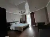 Семейный номер улучшенный