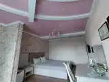 Двухместный номер с 1 кроватью стандарт