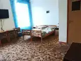 Трёхместный номер Стандарт трехместный (Т.21)